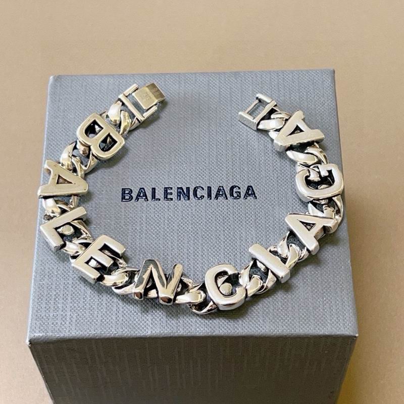 Balenciaga Bracelet 04yxh46